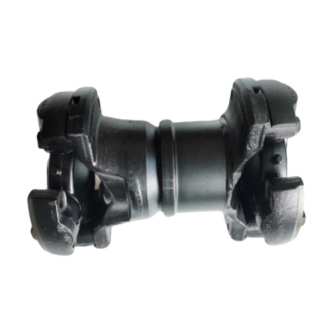 Propeller Sht 15013308 适用 A35E A40E A35F A40F 适用 沃尔沃 Articulated Hauler 轮式装载机 配件