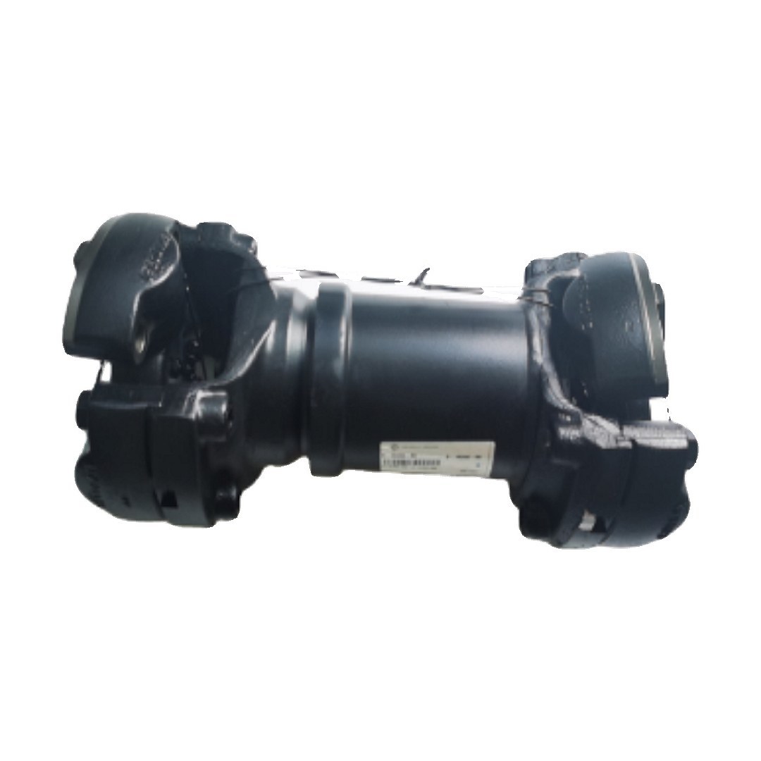 Propeller Sht 15013306 适用 A35E A40E A35F A40F 适用 沃尔沃 Articulated Hauler 轮式装载机 配件