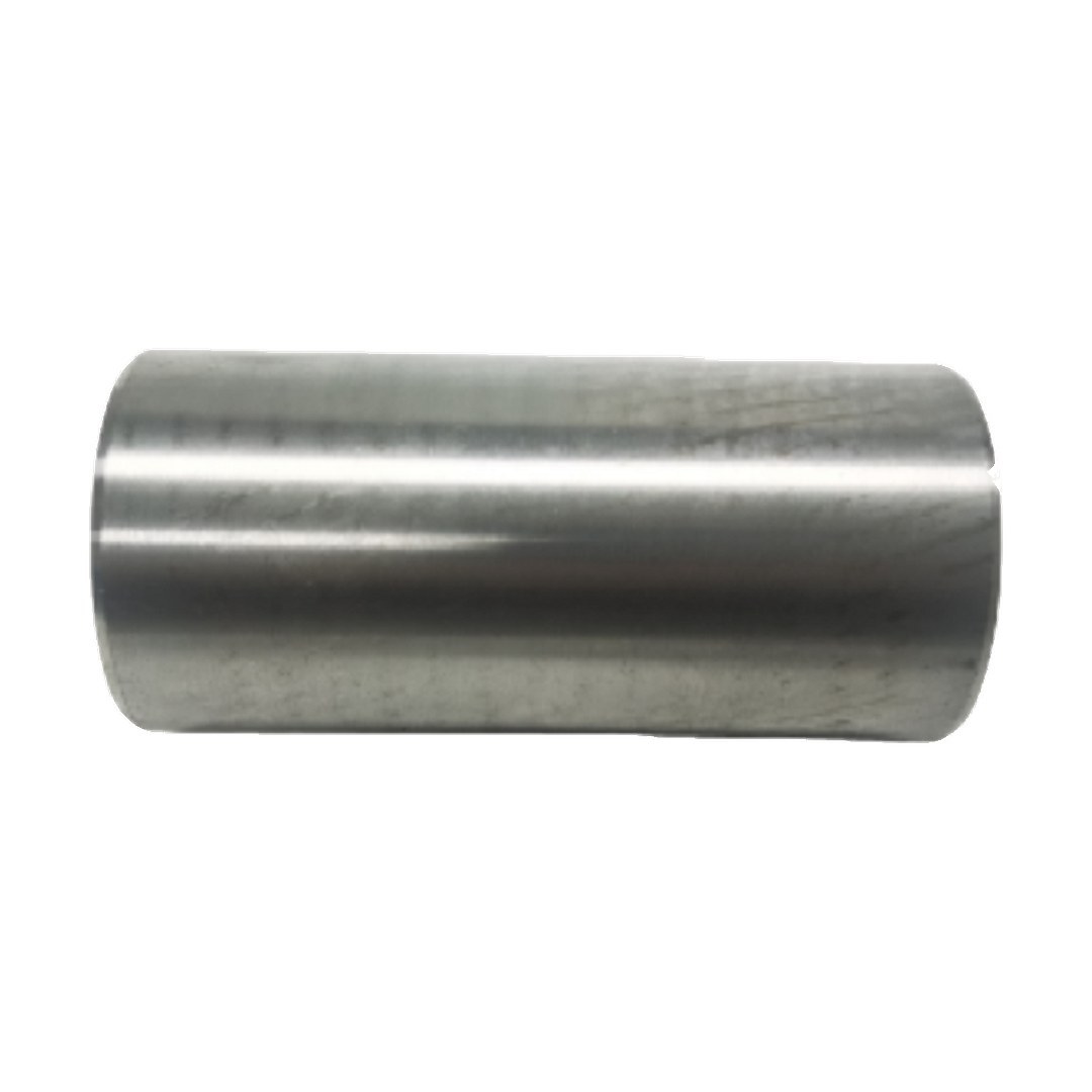 Sleeve 配件 11051531 to Suit 沃尔沃 Accessories 轮式装载机 A20-A45G