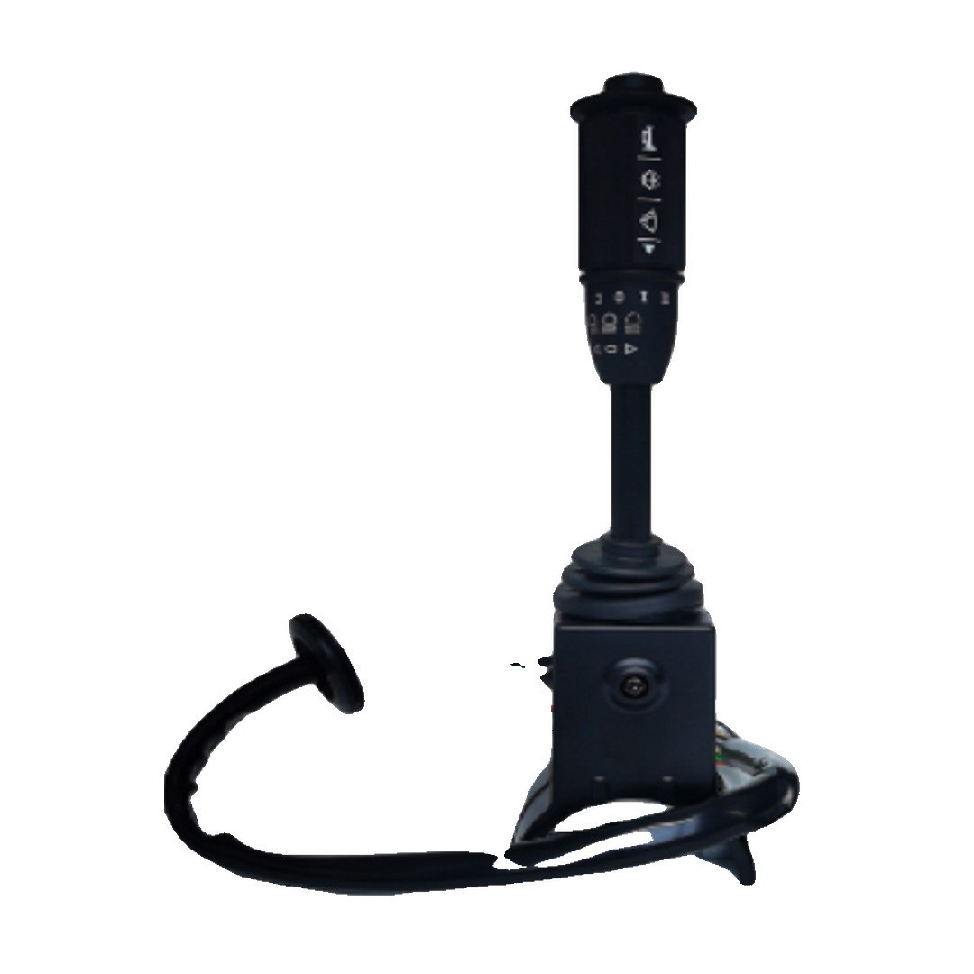 开关 11192582 to Suit 沃尔沃 Articulated Hauler 配件 A25F A30F A35F A40F