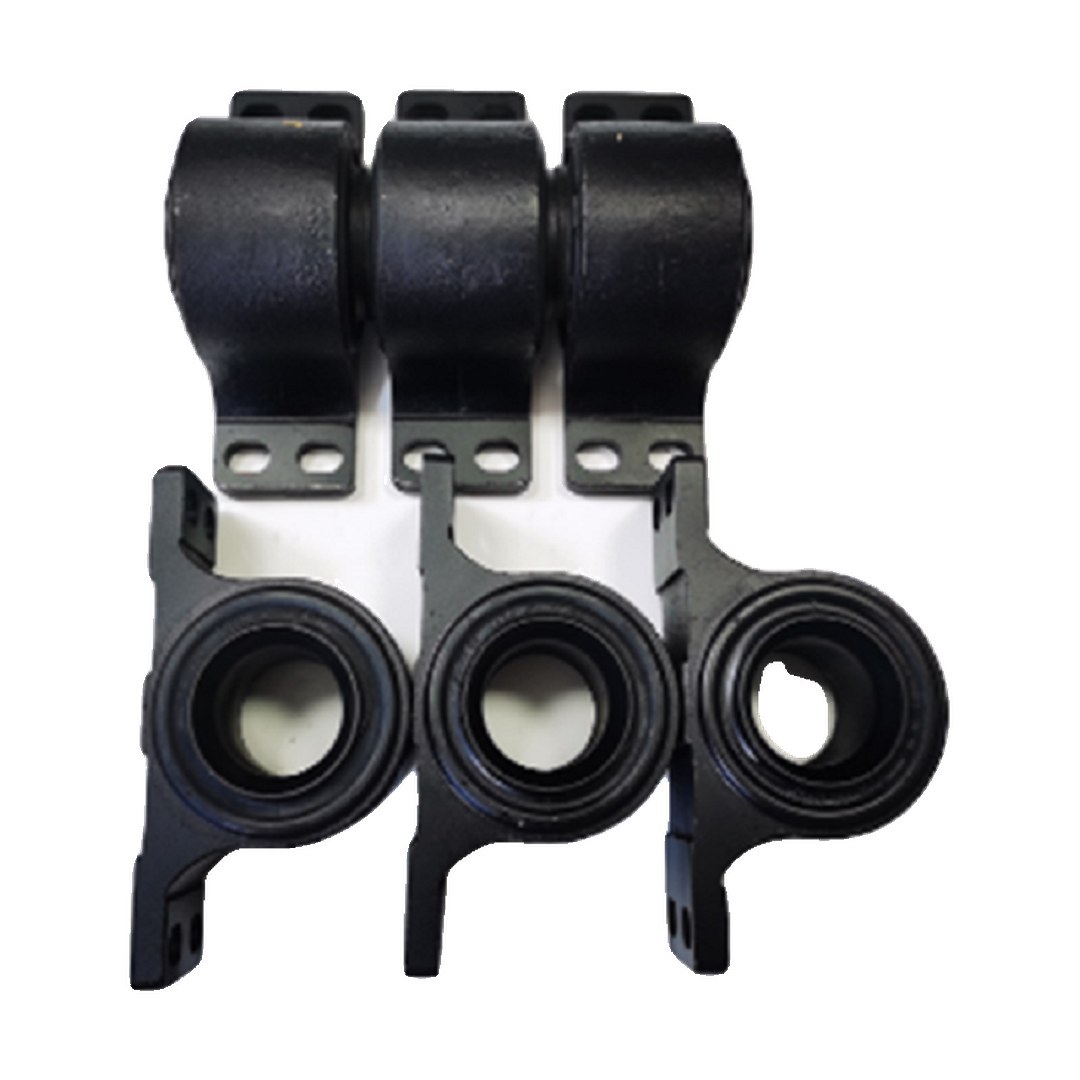 沃尔沃VOE 11113002 RUBBER ELEMENT to Suit 沃尔沃 A40F/G ,A35F/G
