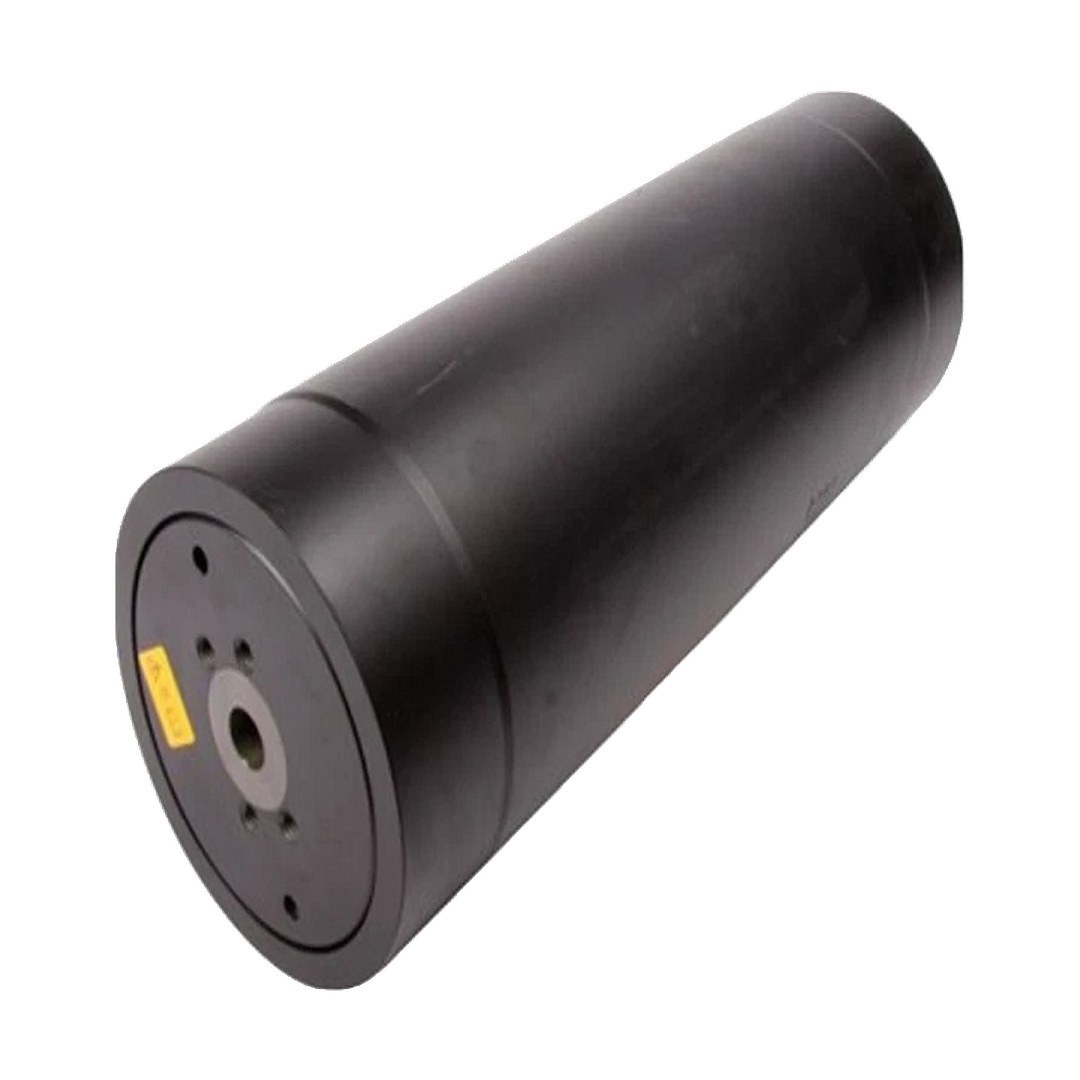11716860 - Accumulator to Suit 沃尔沃 Wheel Loaders 挖掘机 配件
