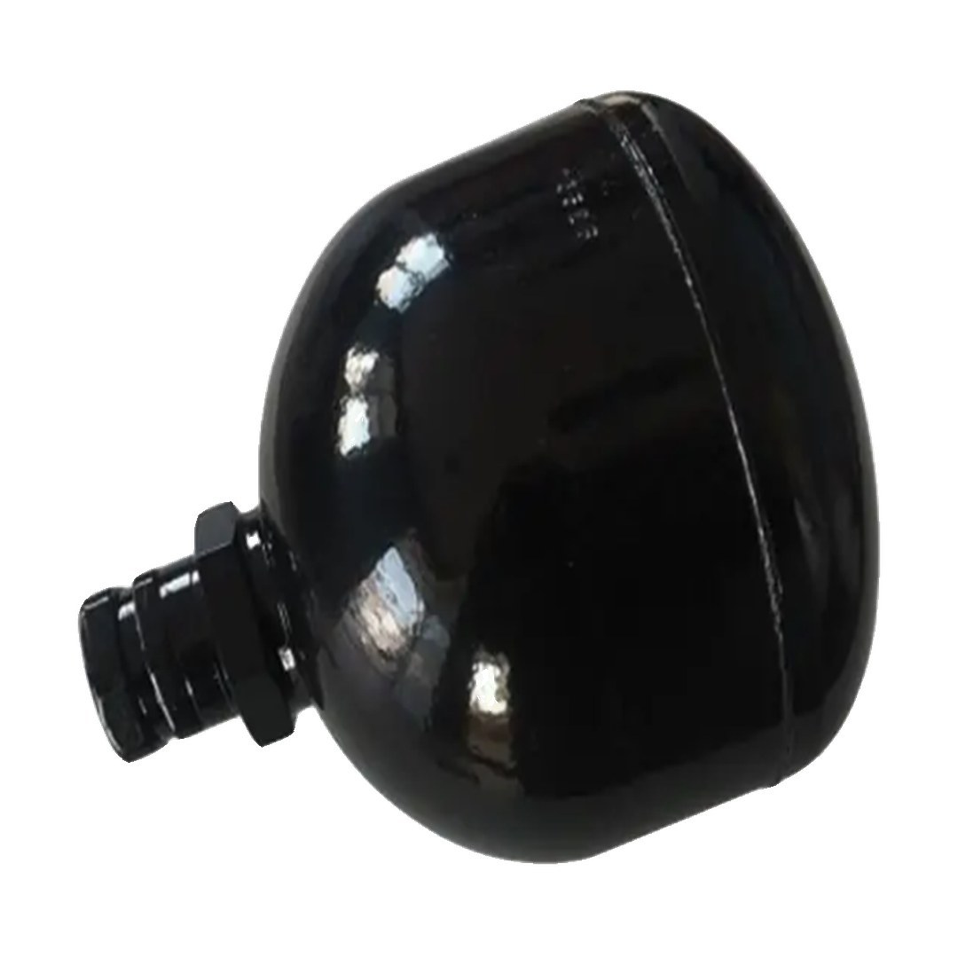 11173693 - Accumulator to Suit 沃尔沃 Wheel Loaders L180C L120 L150C L90C L180C L180 L180C L120D L90C 配件