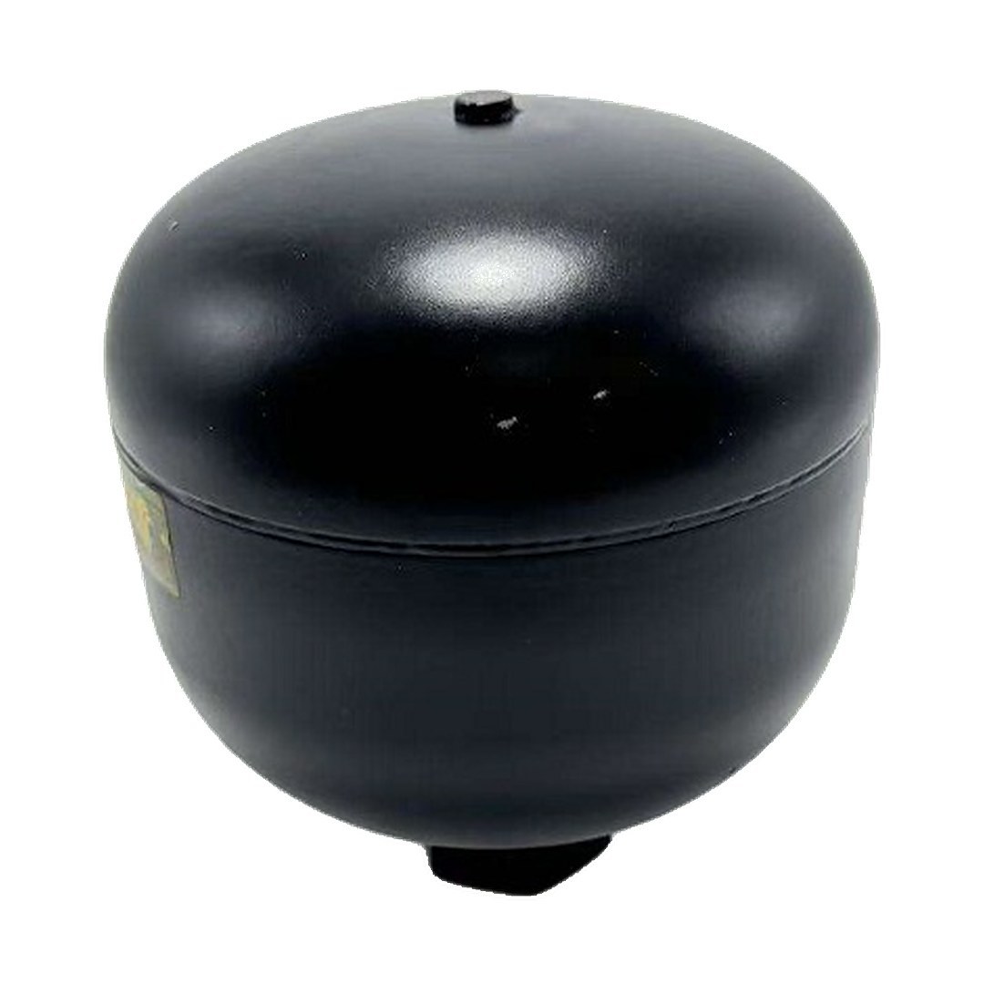 11173688 - Accumulator to Suit 沃尔沃 Wheel Loaders, Compact Wheel Loaders 配件