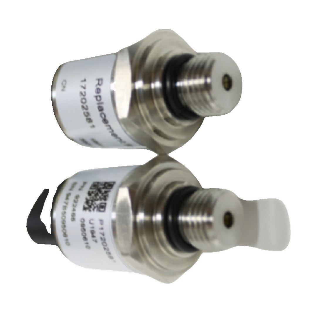 机油 压力 传感器 17202581 to Suit 卡车 配件 A25-45G