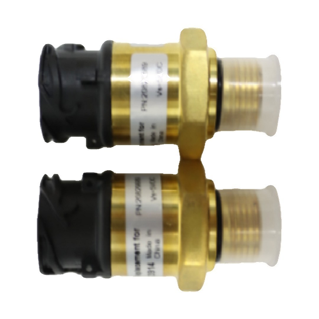 机油 压力 传感器 20829689 to Suit 沃尔沃 卡车 配件 A25-40G 工程机械 配件