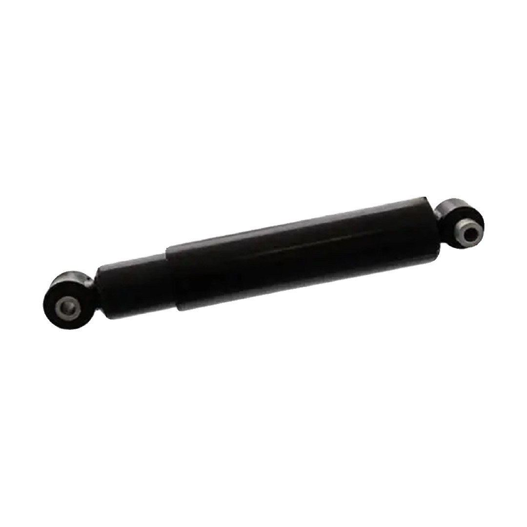 工程机械 配件 20374546 - Shock Absorber to Suit Trucks FH FM FMX 配件