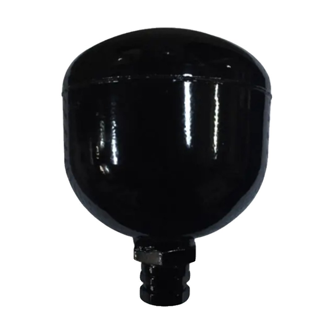 Accumulator 17262257 适用 Articulated Hauler Part to Suit 沃尔沃 Accessories