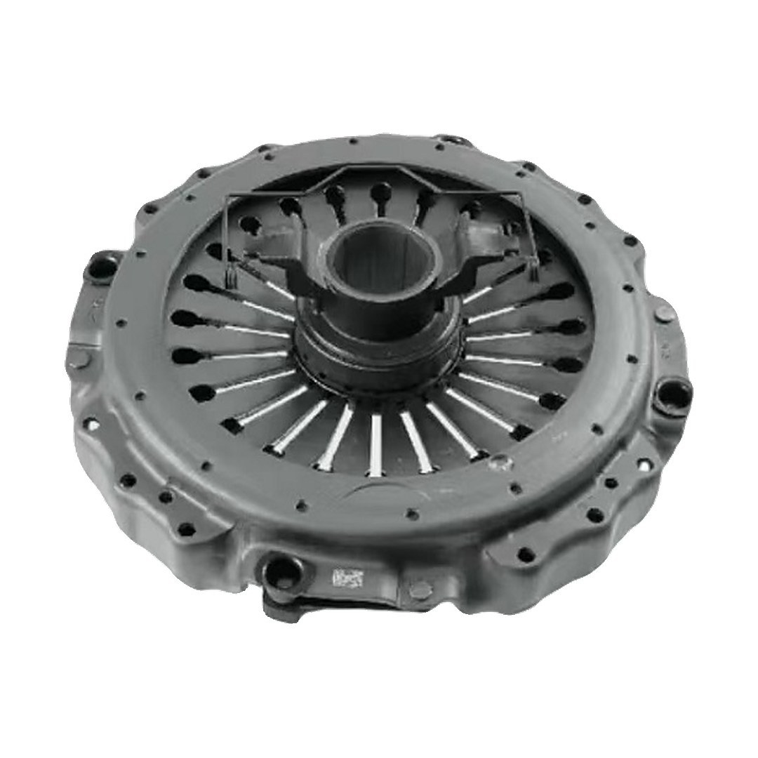 20733540 离合器 压力 板 to Suit & Trucks 配件 工程机械 配件