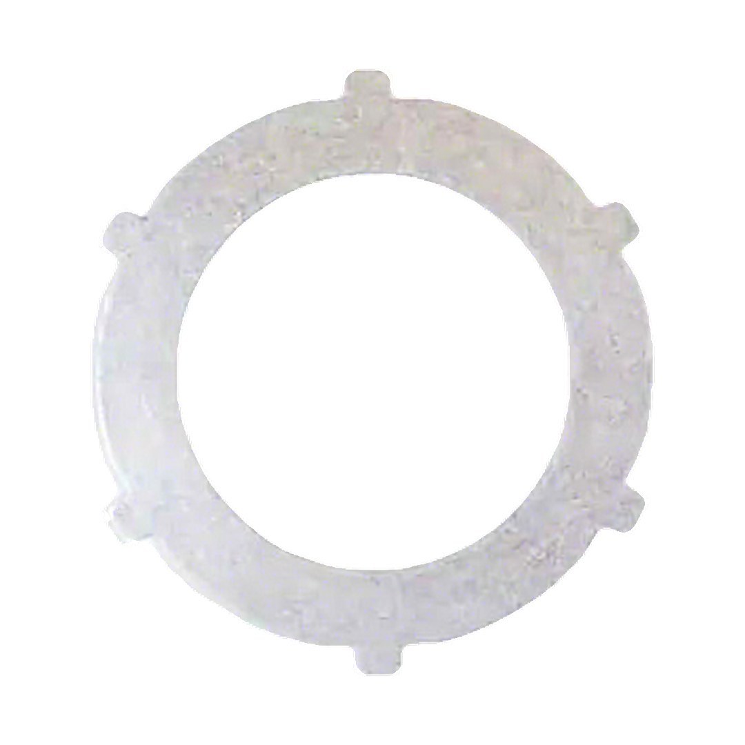 11712599 - Friction 盘 to Suit 沃尔沃 Wheel Loaders L330D L330C BM 配件