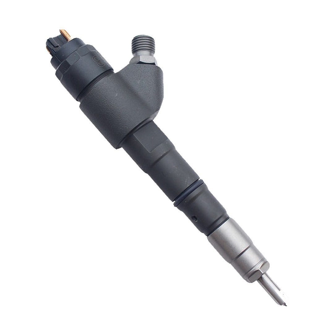 20798683 - Injector to Suit 沃尔沃 Wheel Loaders 挖掘机 配件