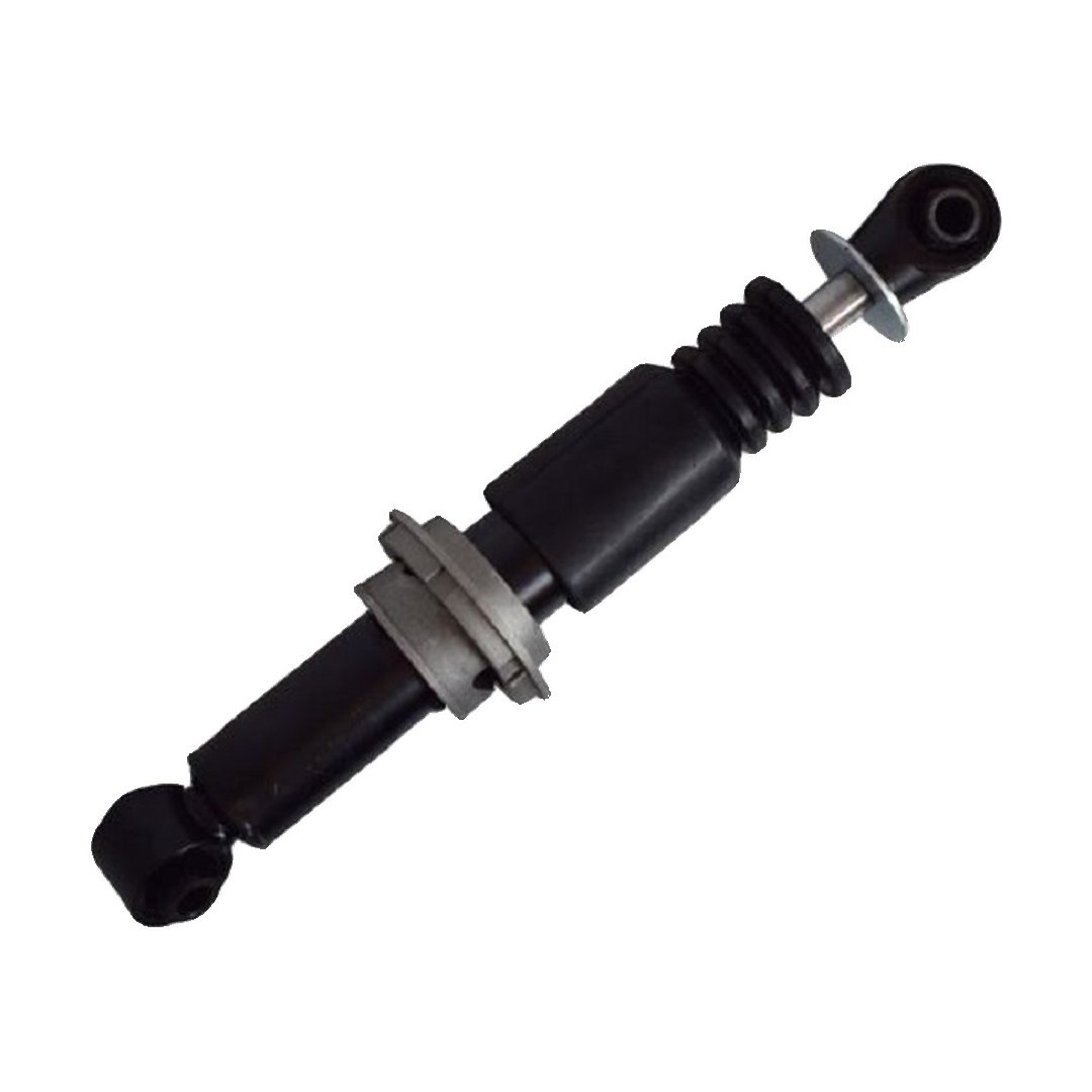 工程机械 配件 21137458 - Shock Absorber to Suit 沃尔沃 Trucks FH FM 配件