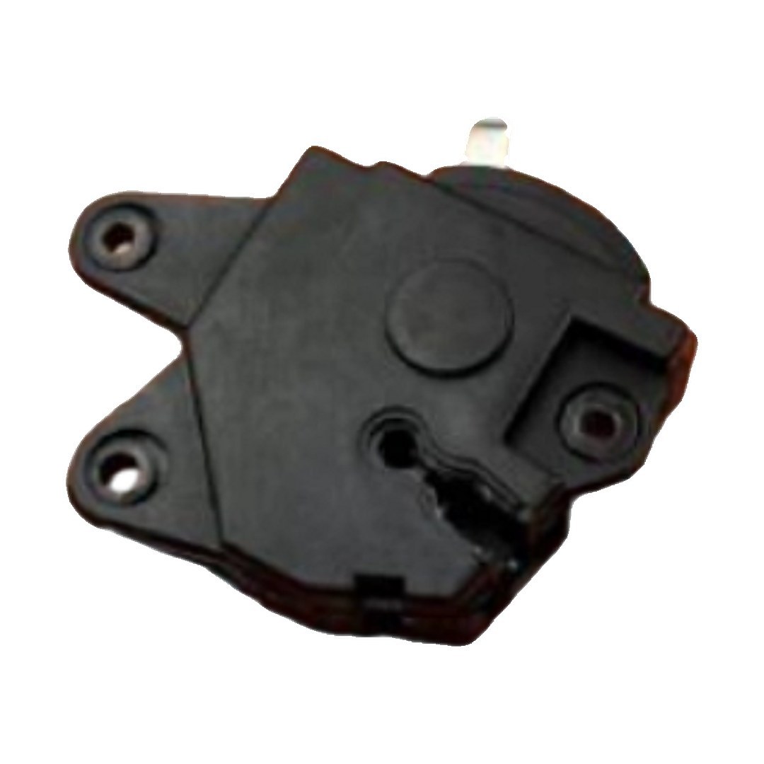 1063327 - Inner Door Handle to Suit Trucks FH FM 配件 配件 1063327