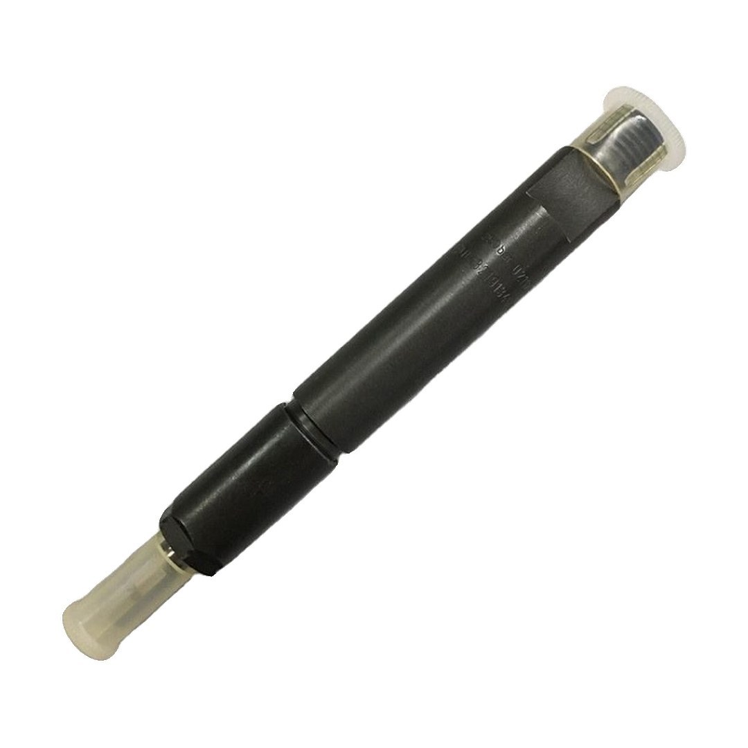 20483467 - Injector to Suit 沃尔沃 Wheel Loaders 挖掘机 马达 Graders 配件
