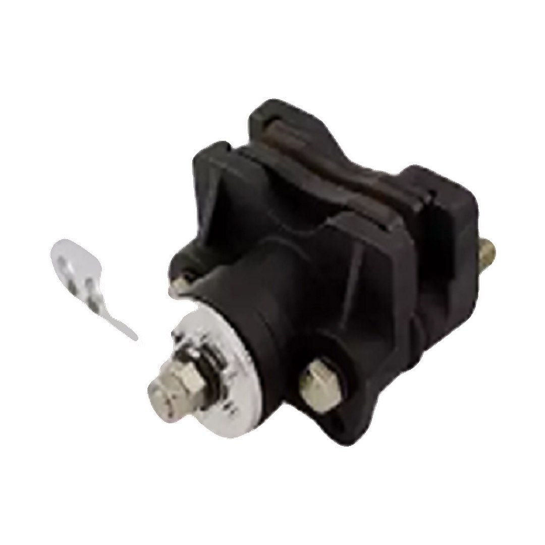11716600 制动 Caliper to Suit 沃尔沃 Backhoe Loaders BL70B BL61 BL60 BL71 PLUS BL61B BL71B BL70 配件