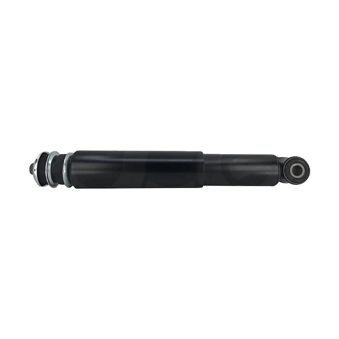11119173 - Shock Absorber to Suit 沃尔沃 Articulated Haulers A40D A35D & 沃尔沃 Wheel Loaders L180F HL L180H 配件