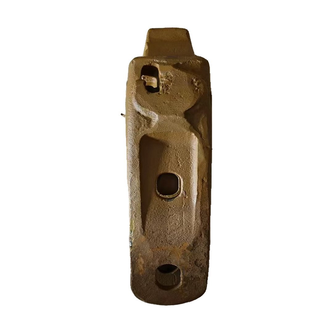 装载机 Accessories L110F L120F Teeth VOE11417099 Applicable Models 沃尔沃 装载机 L110G/H L120H L60 L70 L90 Accessories