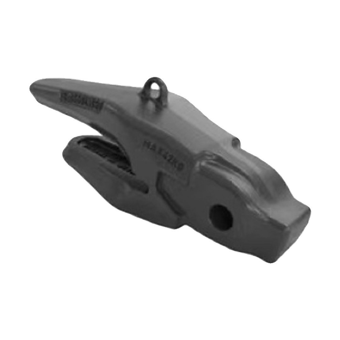 沃尔沃VOE 14732193 适用于 沃尔沃 EC700 EC750 铲斗 Adapter