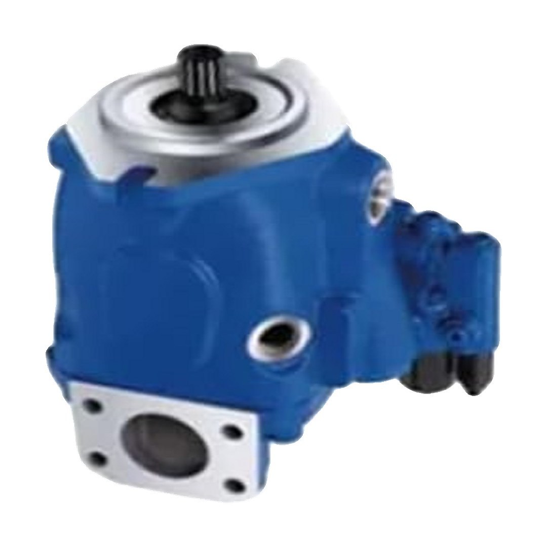 适用于 沃尔沃 15191402 OEM New Hydraulic Axial 柱塞泵 R986110508