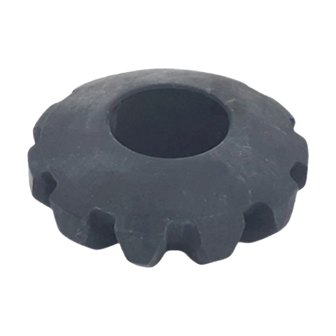 适用于 沃尔沃 Bevel 齿轮 Pinion 17415862