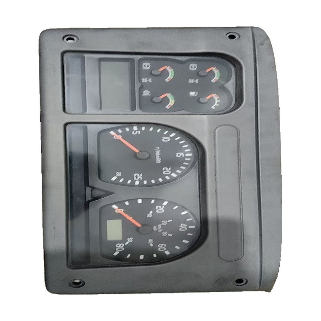 适用于 沃尔沃 Hinge Card Display Screen VOE11380638