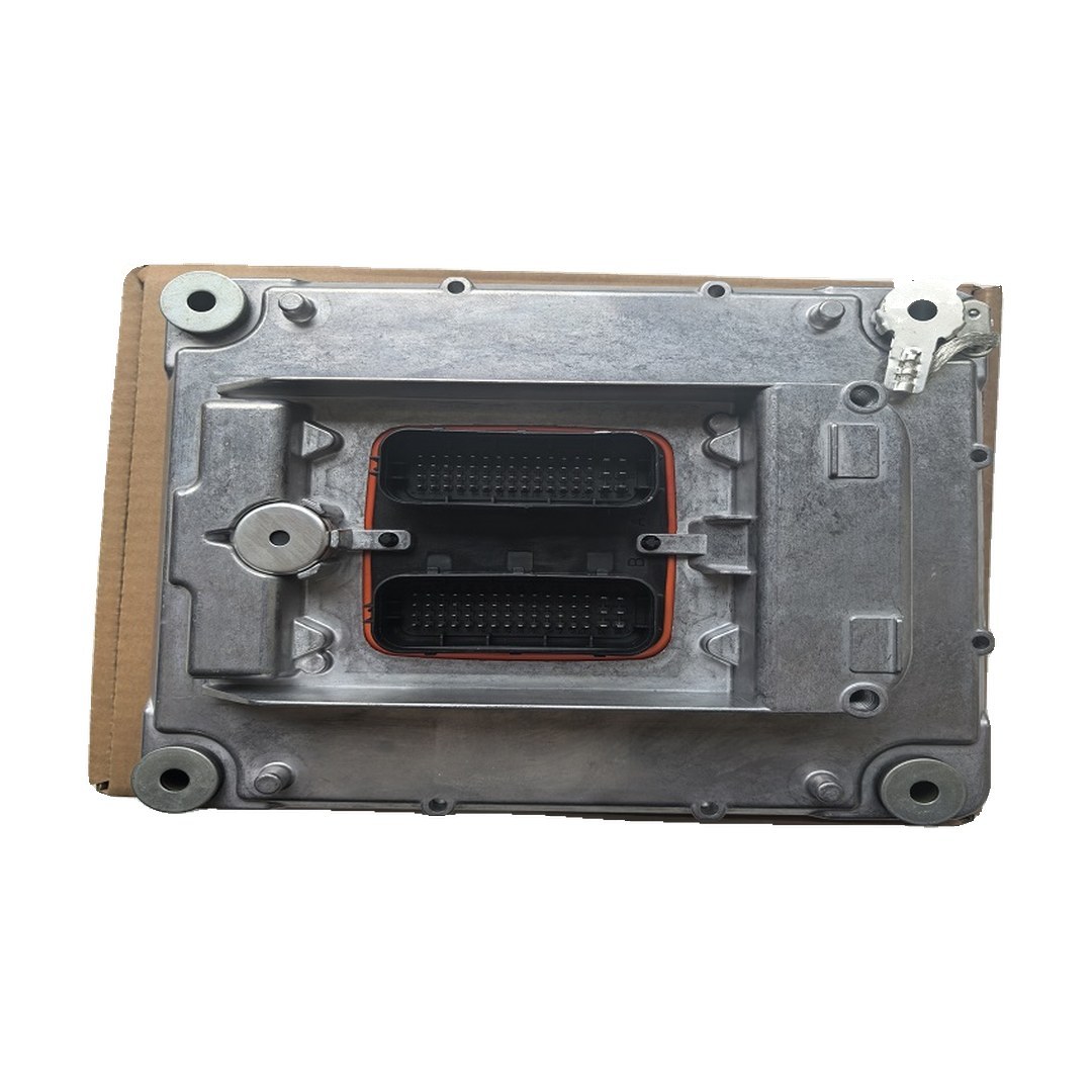 适用于 沃尔沃 Hinge Card Computer Board VOE21900545