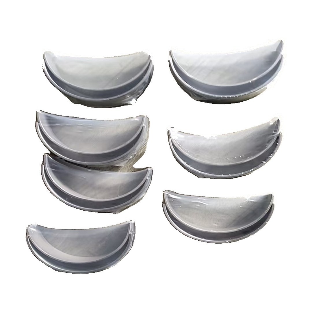 适用于 沃尔沃 Penta 发动机 Accessory Small Tile 23574167