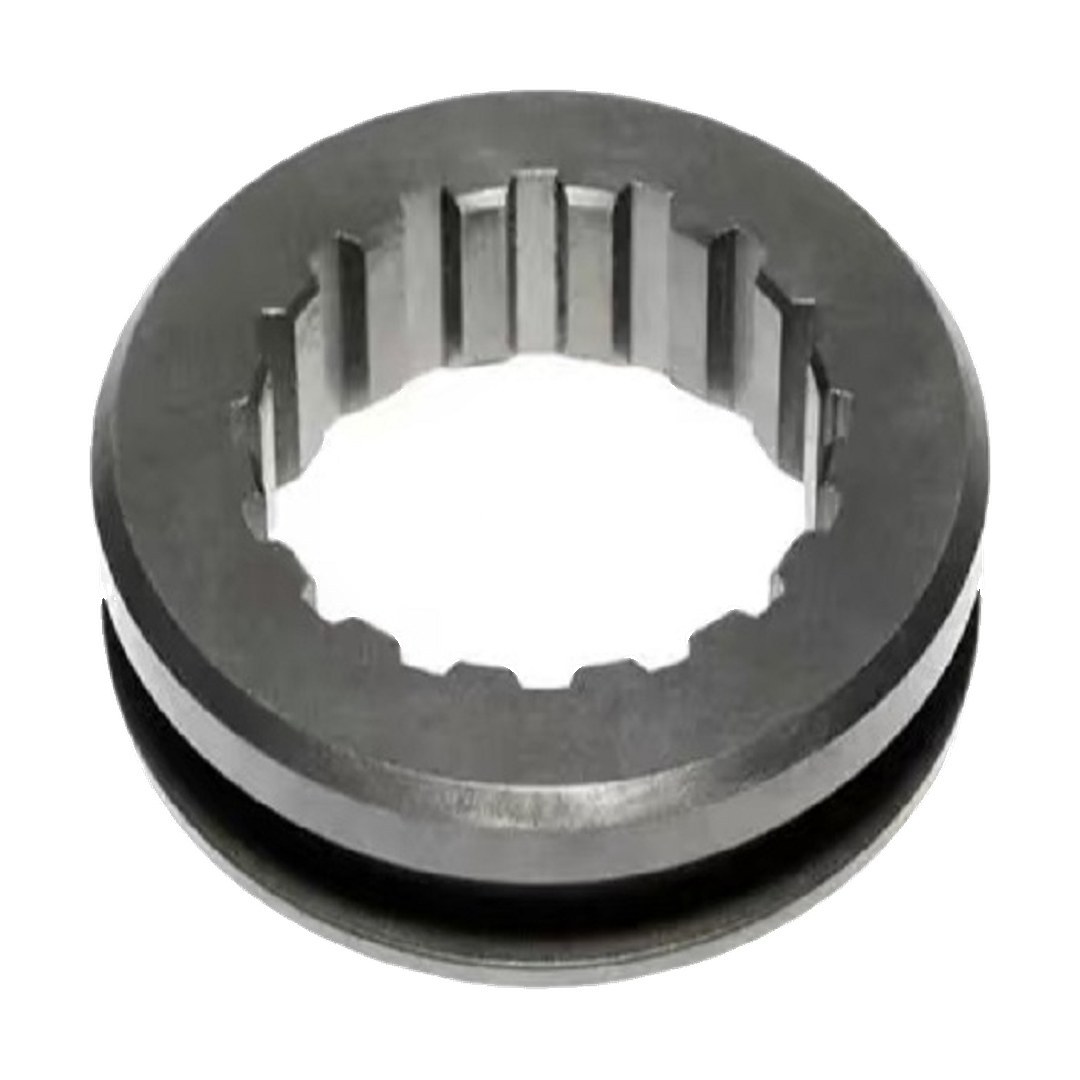 1667266 齿轮 Wheel Gearshift Sleeve 适用于 沃尔沃