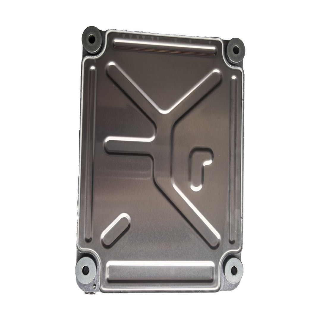 Land Leveler G930-940-960-976 Computer Board VOE60100000 P6820-7820-8820 Paver Computer Board 配件 60100000