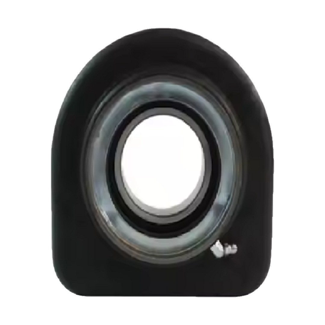 L180H HL OEM Part NO. VOE11703968 轴承 11703968 轴承 工程机械 配件