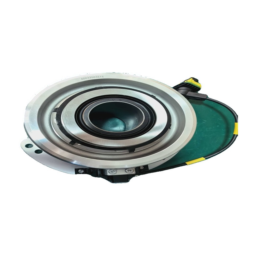 卡车 离合器 执行器 6482000357 离合器 轴承 6482000279 Release 轴承 6482000216 工程机械 配件