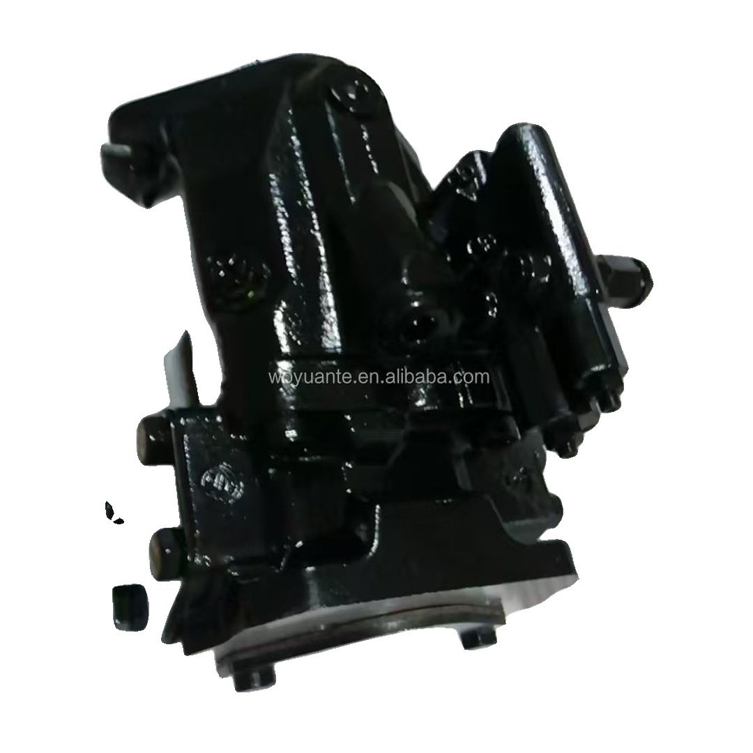 A40G A45GFS Hinge 液压泵 Accessories VOE1170965