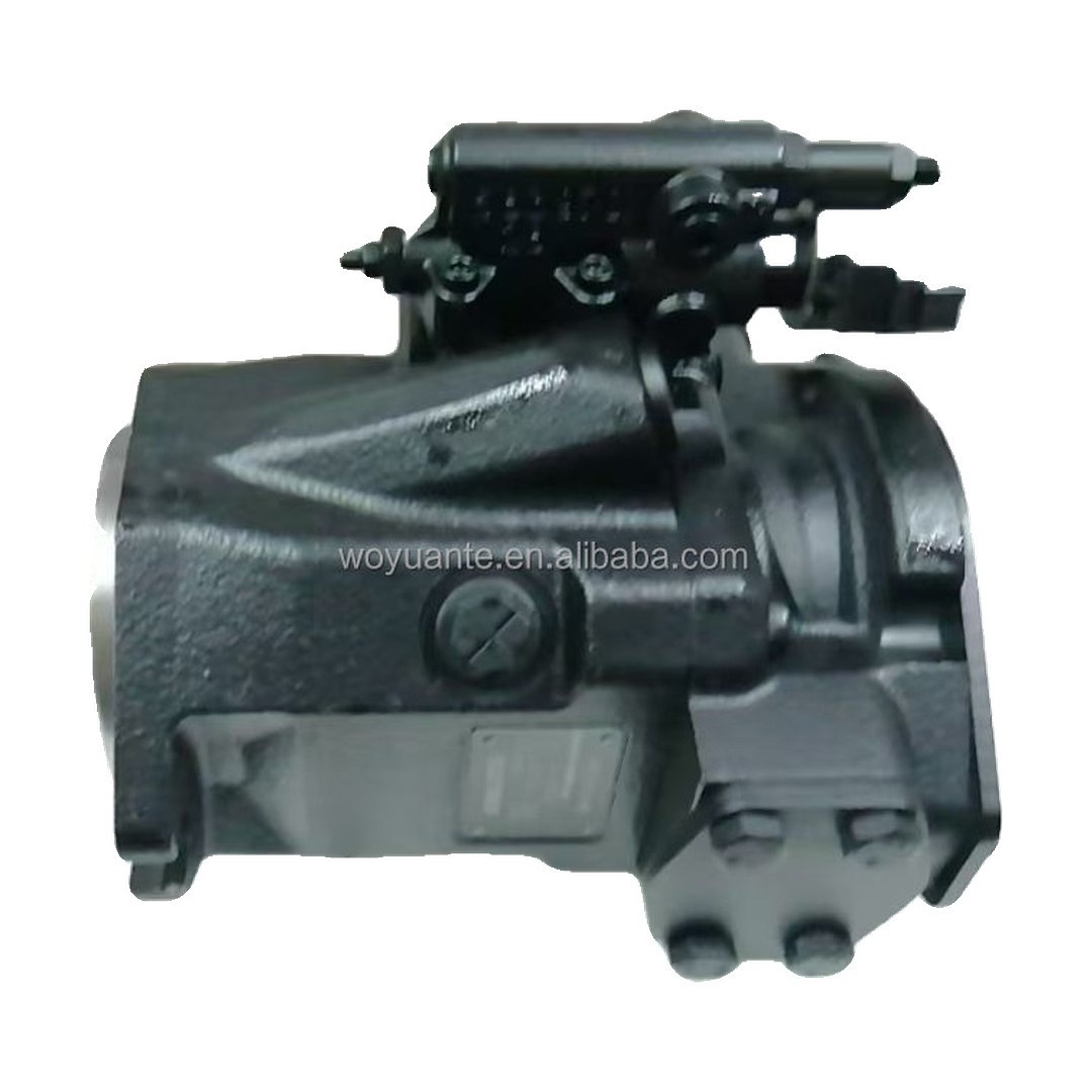 适用于 沃尔沃 Hinge A40D 液压泵 11708990