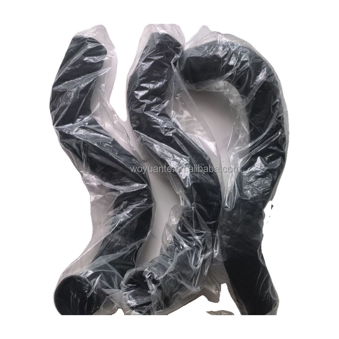 适用于 沃尔沃 软管 21754674 Penta Accessory Drain 管路