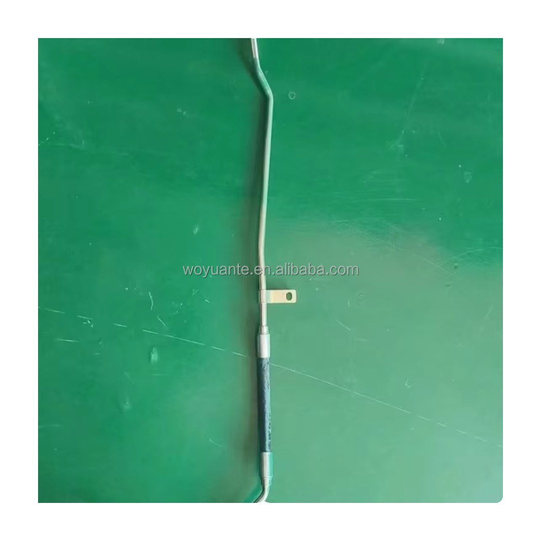 适用于 沃尔沃 压力 Delivery 管路 22177423 Penta Accessories 工程机械 配件