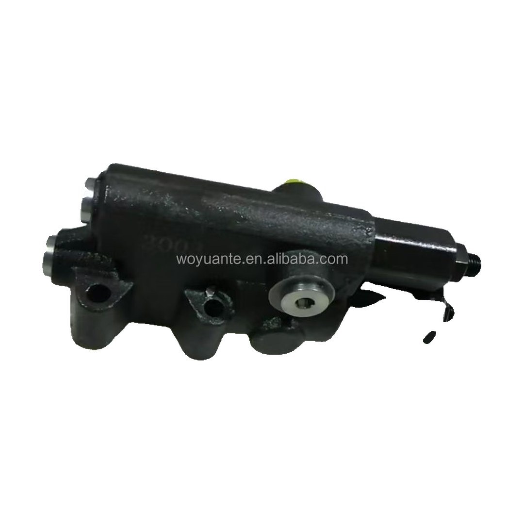 适用于 沃尔沃 Hinge Card A40D 电磁阀 15043728 控制阀 VOE9015043728 A25E A35D A30E T450D A35G A40G A45GFS