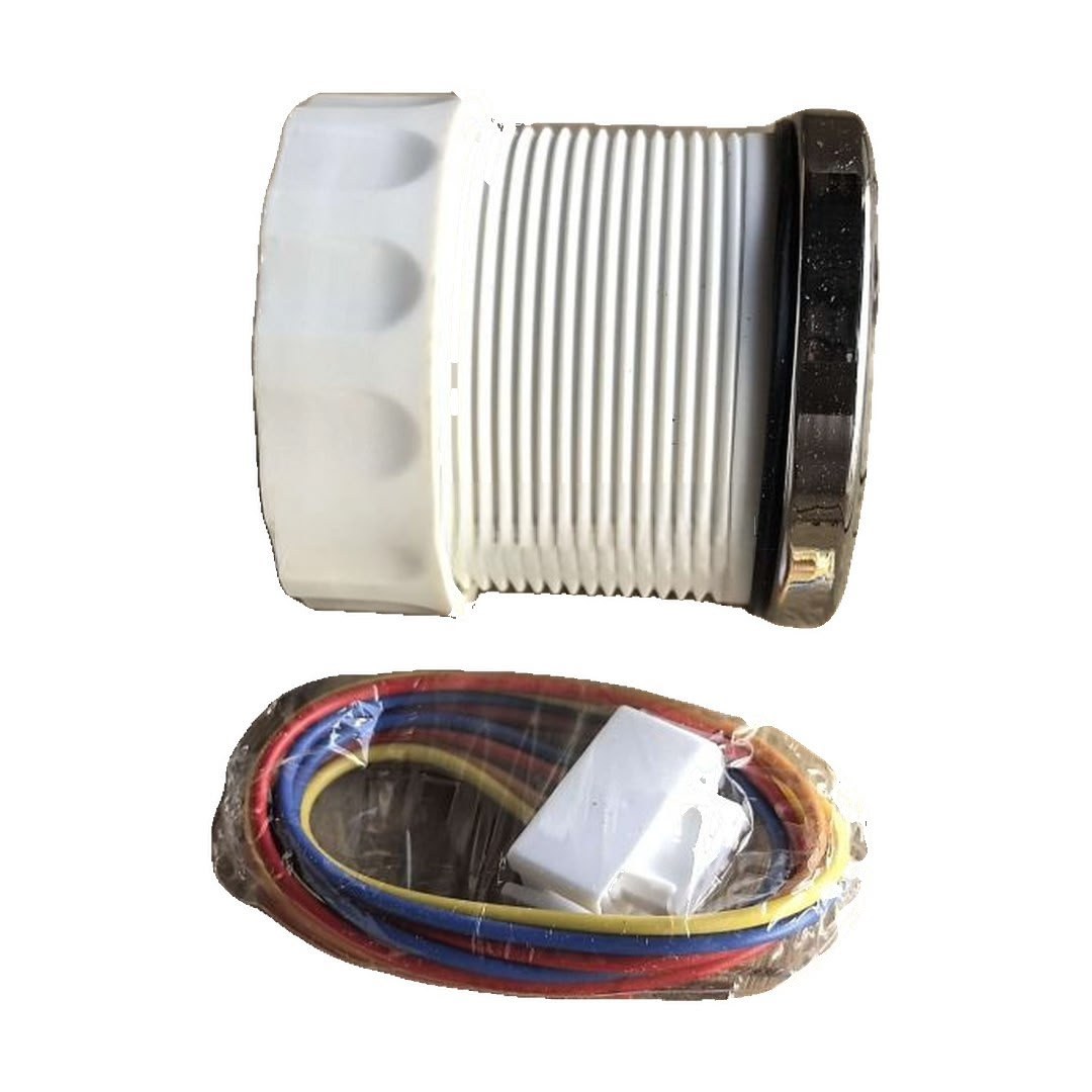 Applicable to 沃尔沃 Marine 发动机 Accessories Instrument 874925 工程机械 配件