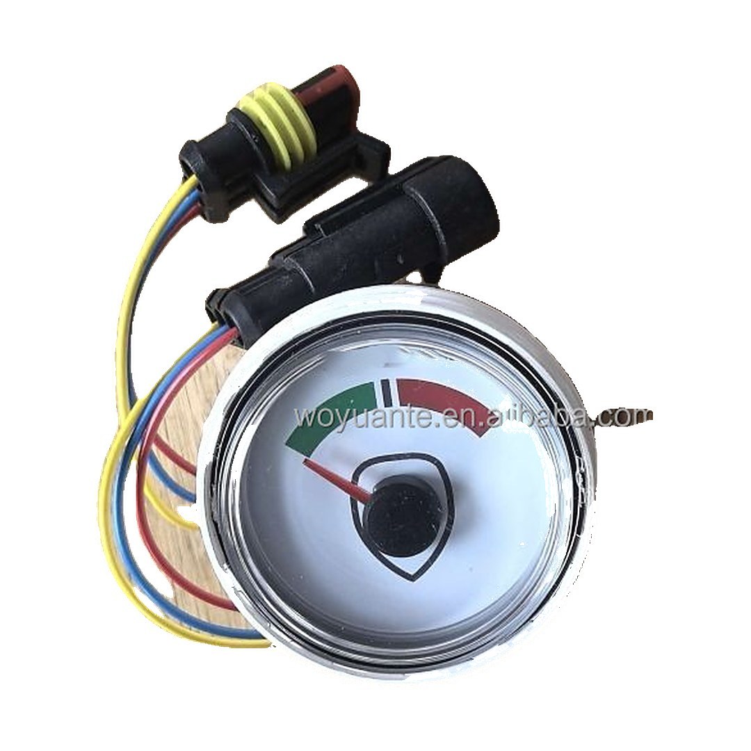 Applicable to 沃尔沃 Marine Indicator 3812914