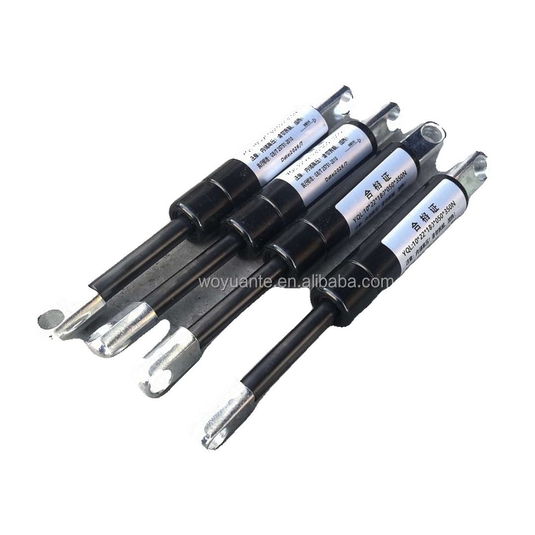 适用于 沃尔沃 自卸车 座椅 Telescopic Shock Absorber 11371388 工程机械 配件