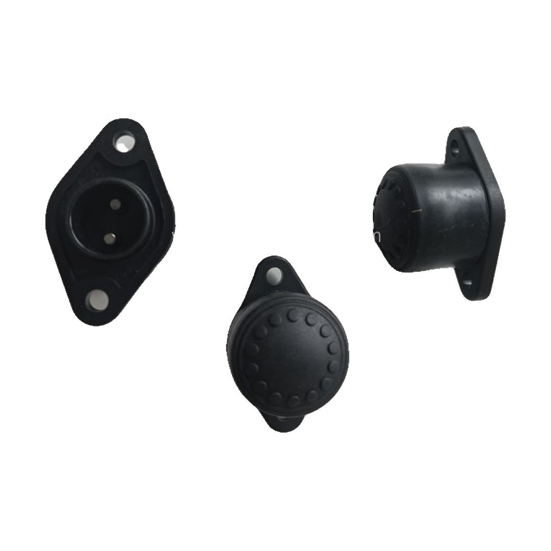装载机 Contact Accessories 11225603 装载机 Accessory 开关 适用 沃尔沃 L110F-120-150-180F