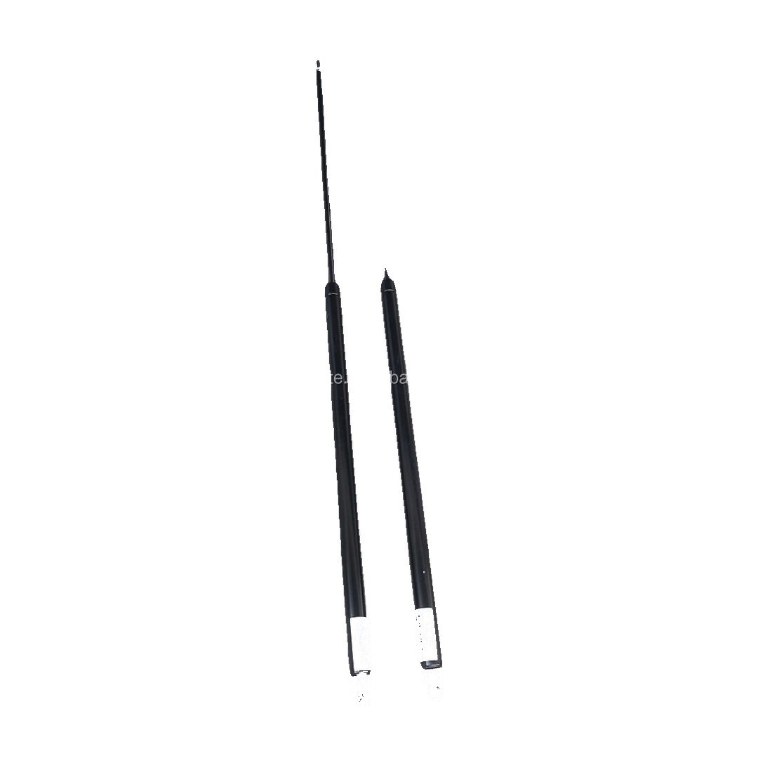 适用于 沃尔沃 装载机 Hydraulic Support 杆 17008042