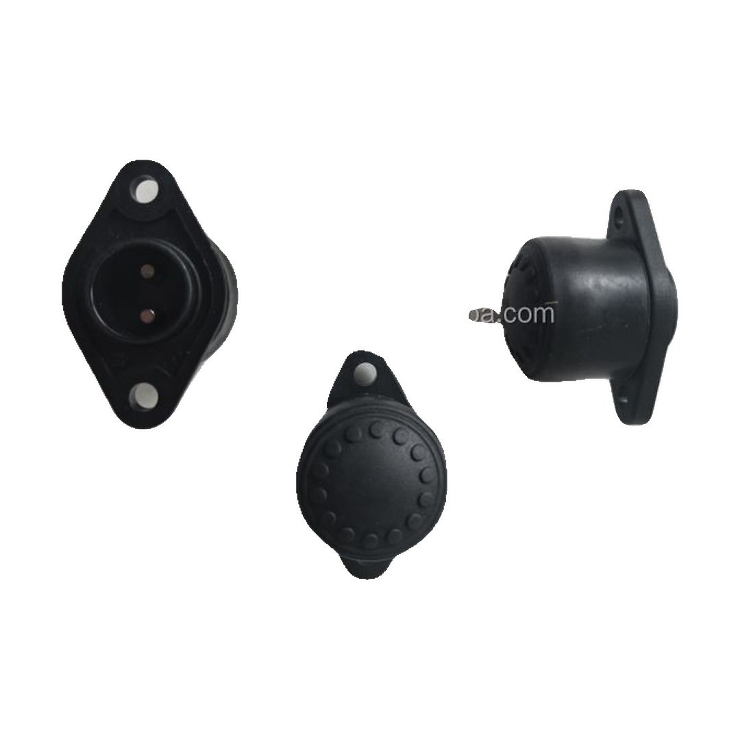 Articulation 开关 23945381 适用 沃尔沃 A25E A30E A35E A40E Articulated 卡车 Accessories