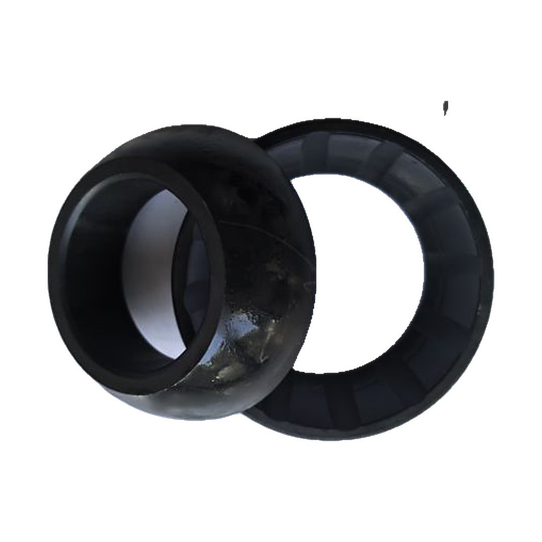 适用于 沃尔沃 BL61 BL60 BL70 BL71 Two End Busy 轴承 Spacer Sleeve VOE11988148