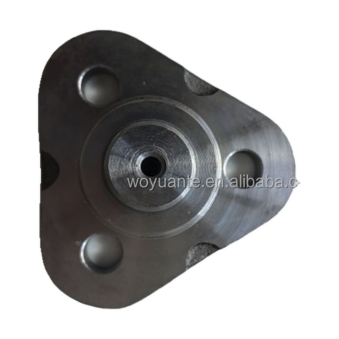 适用于 沃尔沃 BL61 BL60 BL70 BL71 Two End Busy Center Sales VOE11709445