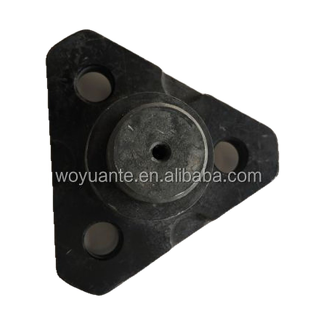 适用于 沃尔沃 BL61 BL60 BL70 BL71 Two End Busy Center Sales VOE11709450