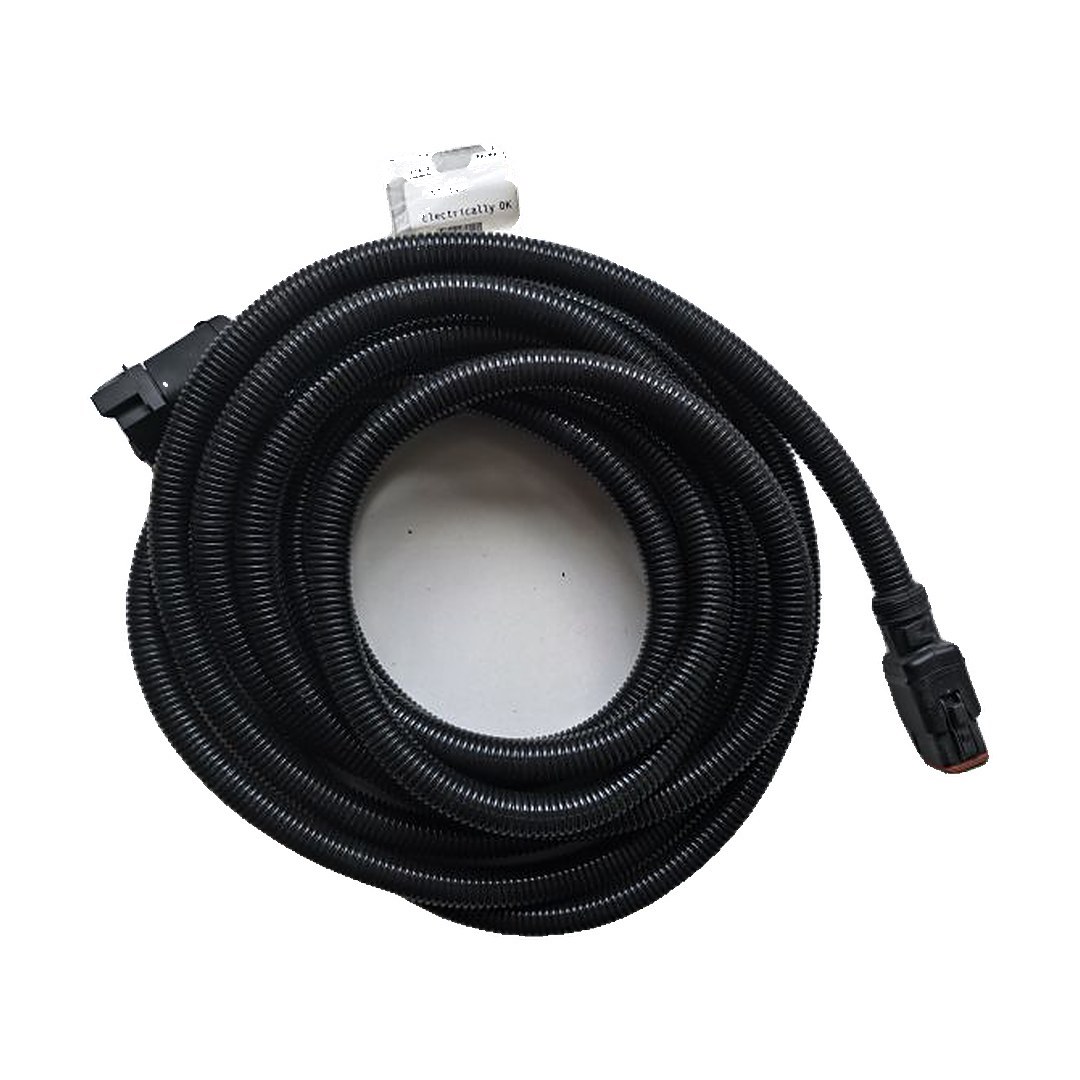 TAD550VE Harness 874386 TAD1151VE 发动机 Harness 874387 TAD1242VE Harness 874388 TAD1180VE Harness 874414