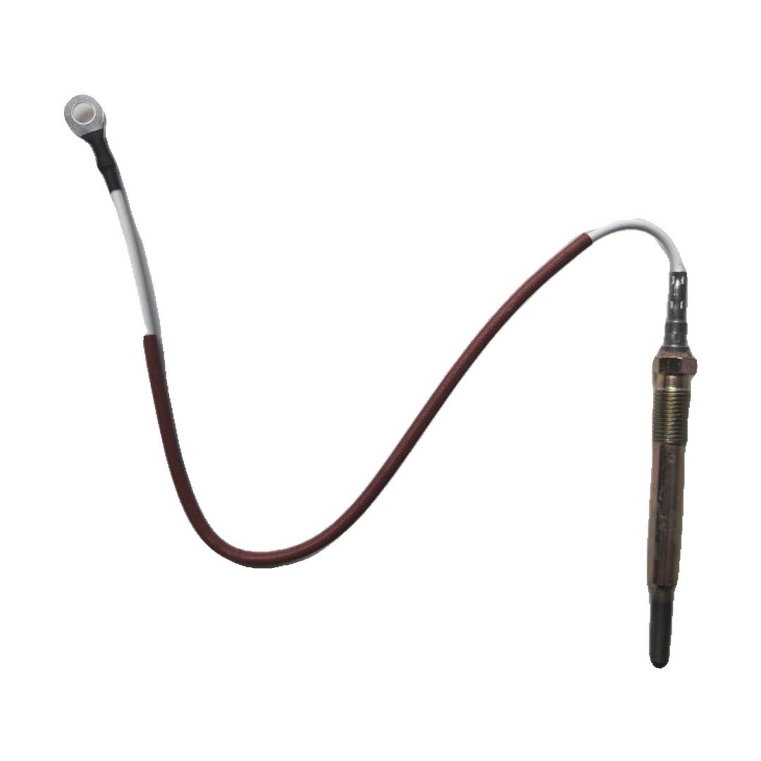 D5 发动机 Accessory 20783049 Is 适用于 沃尔沃 装载机 Accessory 0118-0898