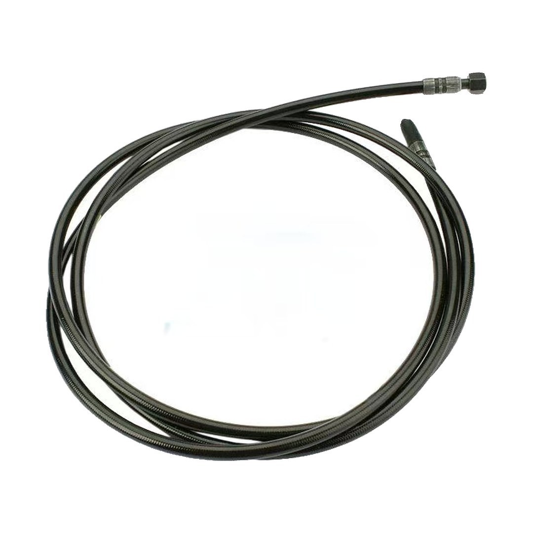 20795321 适用于 沃尔沃 Trucks FH/FM/FMX 离合器 Hydraulic 机油 管路 离合器 软管
