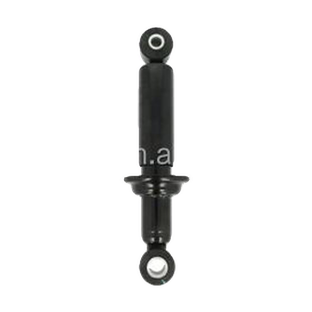 工程机械 配件 1629722 适用于 沃尔沃 Trucks FH12/FH16 Shock Absorbers
