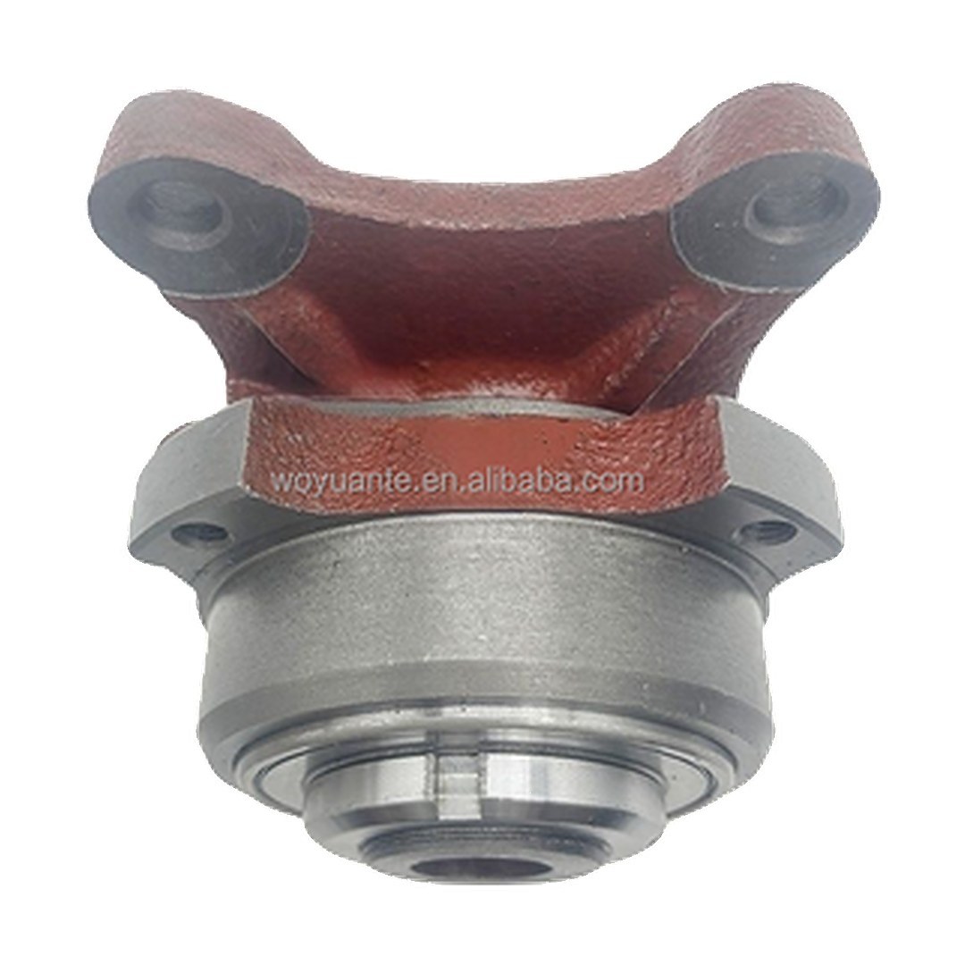 工程机械 配件 20855514 20915050 21146752 21157196 21986107 适用于 沃尔沃 Fan Bearings